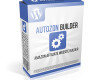 AutoZON-Builder-Review-Create-By-Kurt-Chrisler