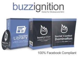 Buzz Ignition Software Free Download Create By Alex C