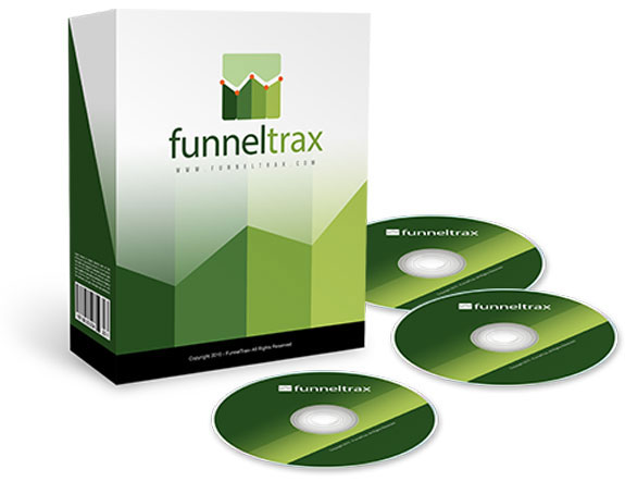 Funnel-Trax-Review-Create-By-Mark-Thompson