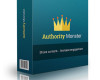 Authority Monster Software FREE DOWNLOAD