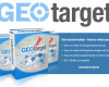 Geo Target Software FREE DOWNLOAD By Neil Napier