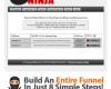 Squeeze Ninja Software FREE DOWNLOAD By Elina Law