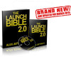 The-Launch-Bible-2.0-Review-Create-By-Alex-Jeffreys