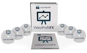 VideoProfitFX Review Create By Peter Roszak