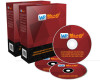 WP Blazer 2.0 Software Review By Girithara Prakash
