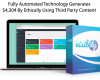 Download Visibily Software ELITE License 100% Working!!