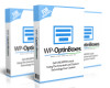 Download WP Optin Boxes Plugin NULLED 100% Working!!