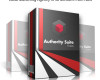 Instant Download Authority Suite Fusion LIFETIME
