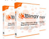 DOWNLOAD Now BINGY Formula Bing Rank Hacker ALL Module