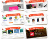 INSTANT DOWNLOAD New Commerce Suite Theme NULLED 100% WORKING!!