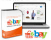 Bay Profits Academy Full Access Complete eBay Course