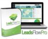 LeadsFlow Pro Software Basic Edition Instant Download