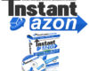 Instant Azon 2016 Instant Download Nulled Unlimited License