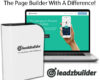 Instant Download Leadzbuilder Software With Unlimited License