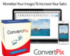 ConvertPix Software Pro License Lifetime Access Forever!