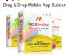 Mobimatic Software Free Download Unlimited License