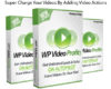 WP Video Profits By Ankur Shukla Nulled Instant Download