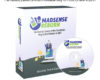 Madsense Reborn 100% Guaranteed Instant Download