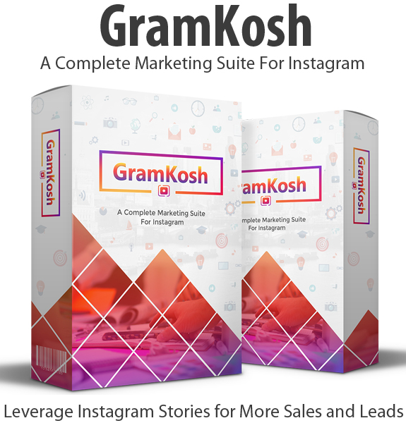 GramKosh App Pro By Jai Sharma Lifetime Access