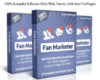 Fan Marketer Pro Package Instant Download By Ankur Shukla