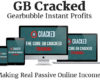 Instant Download GB Cracked Full Pack By Demetris Papadopoulos
