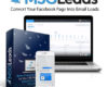 MSGLeads Software Unlimited Instant Download By Brad Stephens