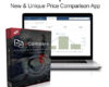 eCompare WP Plugin and WP Theme Instant Download By Mark Bishop