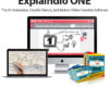 Explaindio ONE Pro License Free Download By Andrew Darius
