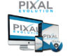 Pixal Evolution Software Pro Free Download By Richard Fairbairn