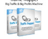 WP Traffic Trapper Wordpress Plugin Instant Download By Art Flair
