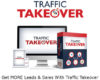 Traffic Takeover Wordpress Plugin Pro Instant Download By Glynn Kosky