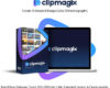 Clipmagix Software Instant Download Pro License By Brett Ingram