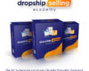 Dropship Selling Academy 100% Instant Download By Devid Farah