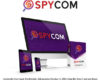 Spycom AliExpress Spy Software Instant Download By Abhi Dwivedi