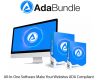 ADA Bundle Software Instant Download Pro License By Ifiok Nkem