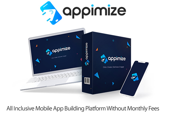 Appimize Software Instant Download Pro License By Mo Miah