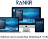 Rankr Software Instant Download Pro License By Luan Henrique