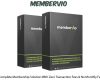 Membervio Software Instant Download Pro License By Neil Napier