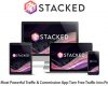 Stacked Software Instant Download Pro License By Glynn Kosky