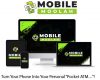 Mobile Moolah App Instant Download Pro License By Venkata Ramana