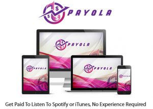 Payola App Instant Download Pro License By Rich W