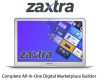 Zaxtra Software Instant Download Pro License By Madhav Dutta