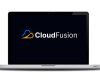 CloudFusion Best Cloud for Business Instant Download