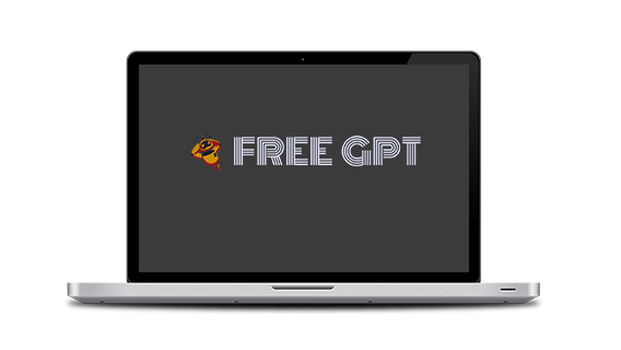 Free GPT Google AI Software Instant Download