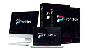 ProfitTok Best Short Video Apps Instant Download